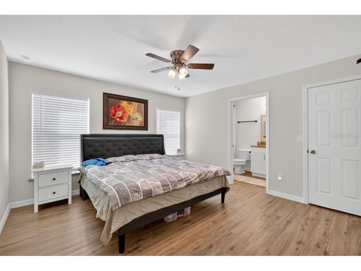 3062 SE 141st Place Summerfield FL 34491 G5103400 image16