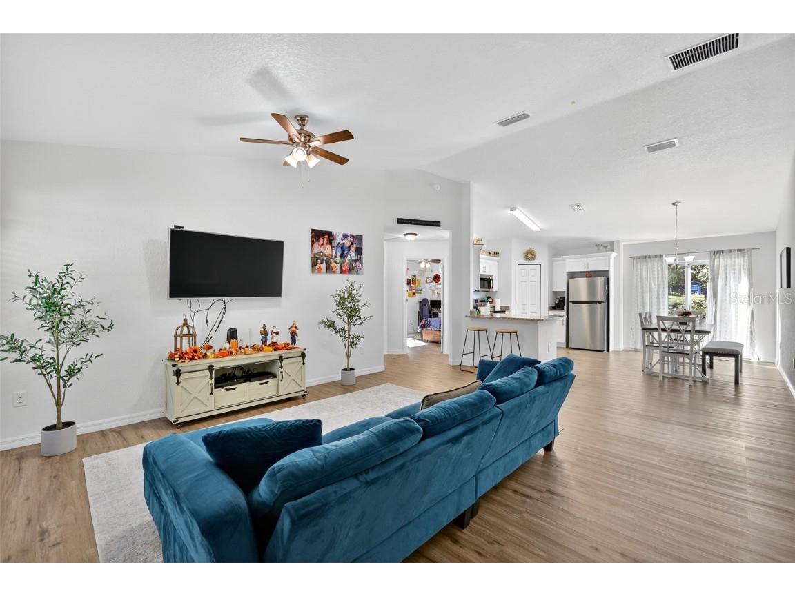 3062 SE 141st Place Summerfield FL 34491 G5103400 image17