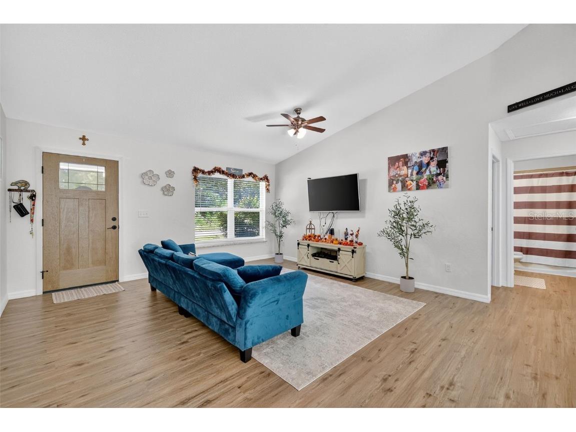 3062 SE 141st Place Summerfield FL 34491 G5103400 image18