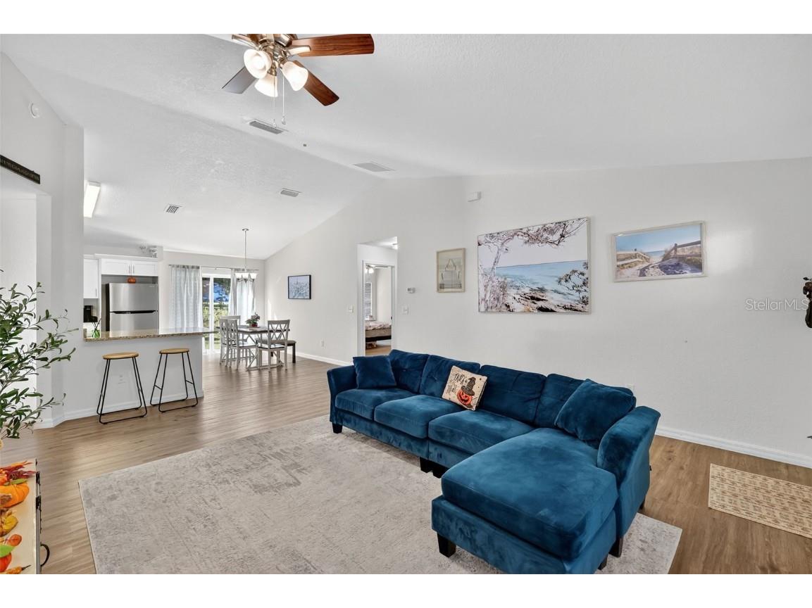 3062 SE 141st Place Summerfield FL 34491 G5103400 image19