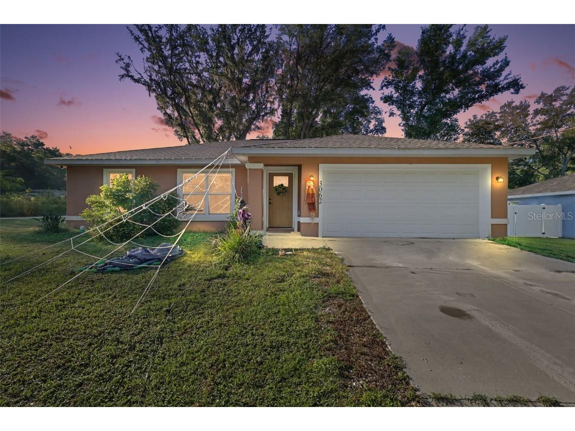 3062 SE 141st Place Summerfield FL 34491 G5103400 image2