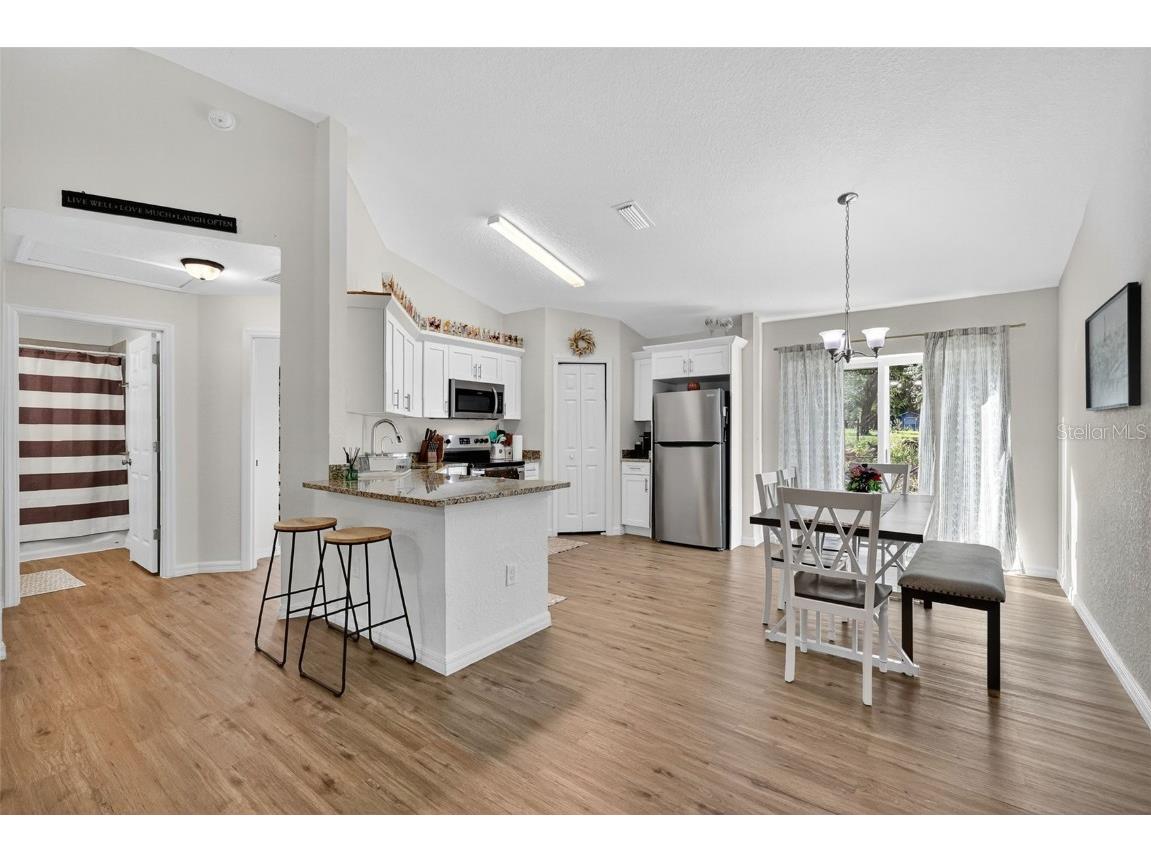 3062 SE 141st Place Summerfield FL 34491 G5103400 image20