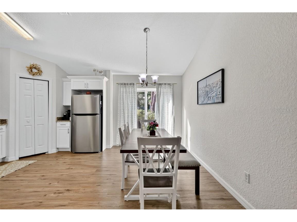 3062 SE 141st Place Summerfield FL 34491 G5103400 image21