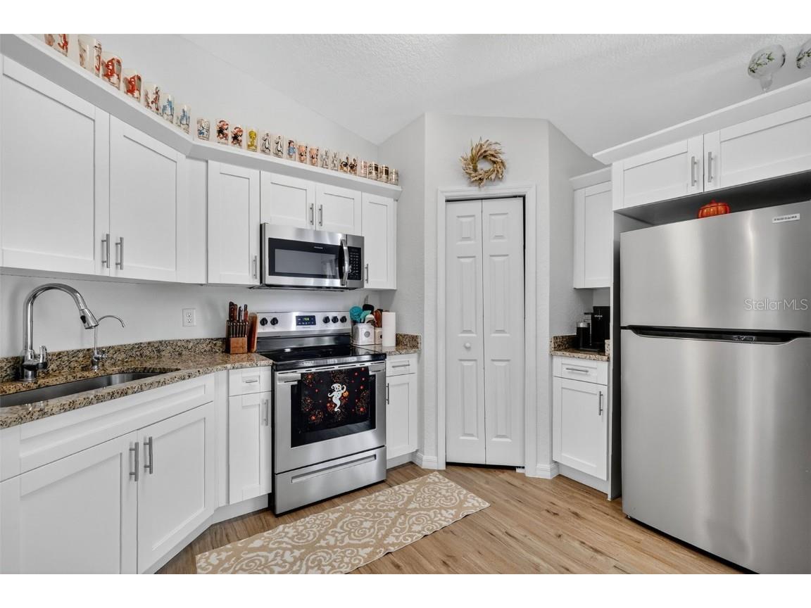 3062 SE 141st Place Summerfield FL 34491 G5103400 image22