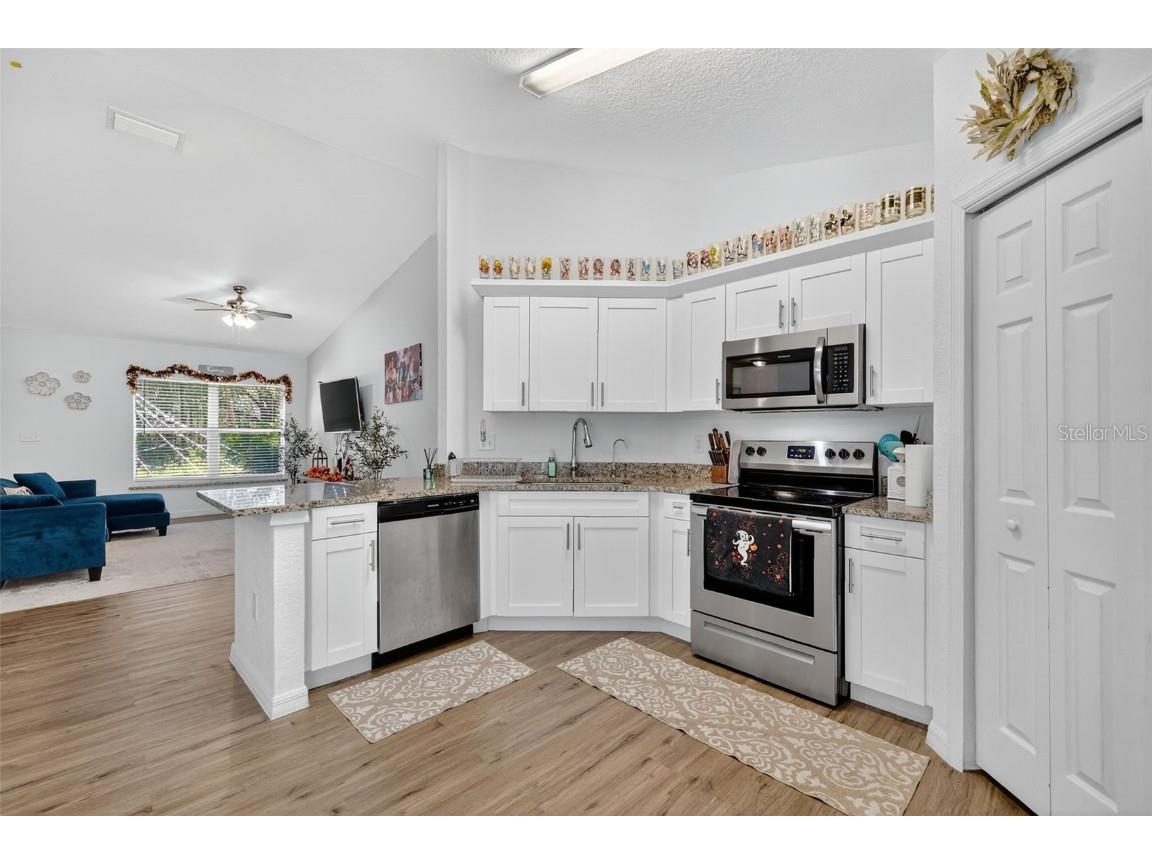 3062 SE 141st Place Summerfield FL 34491 G5103400 image23