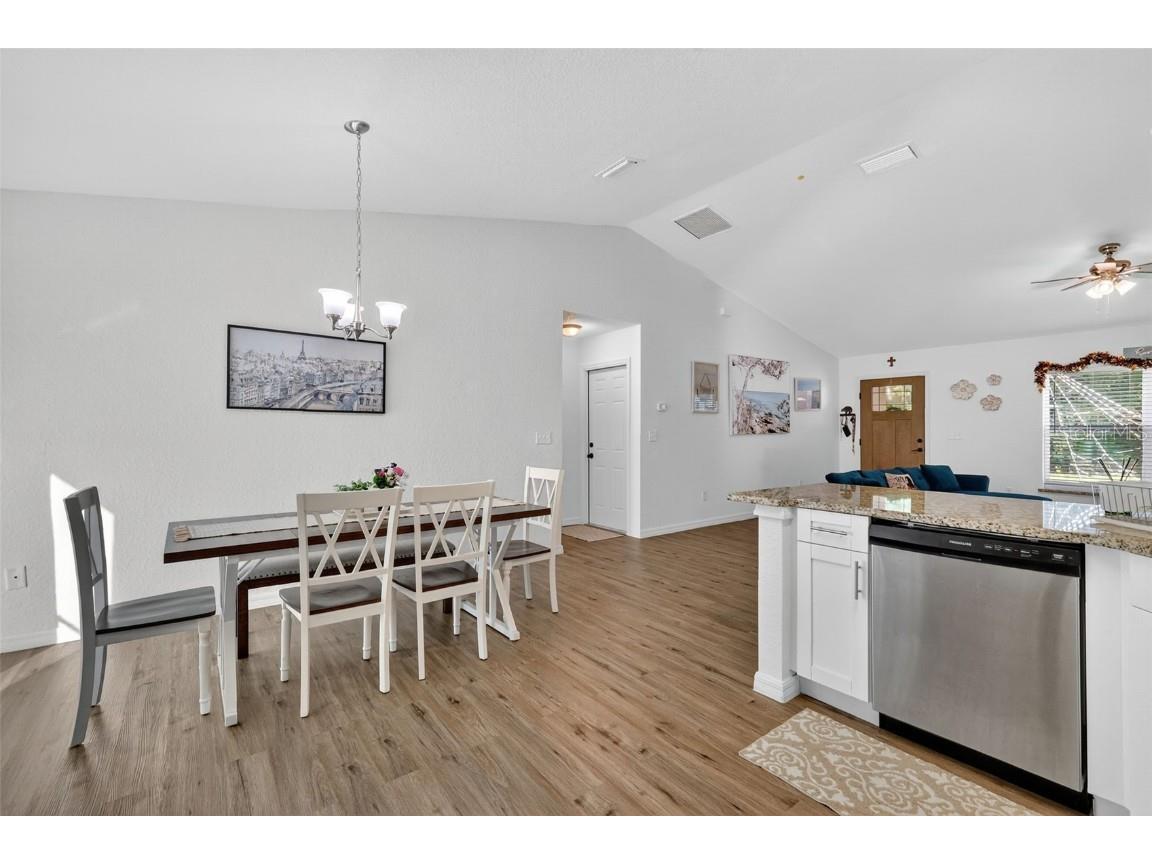 3062 SE 141st Place Summerfield FL 34491 G5103400 image24