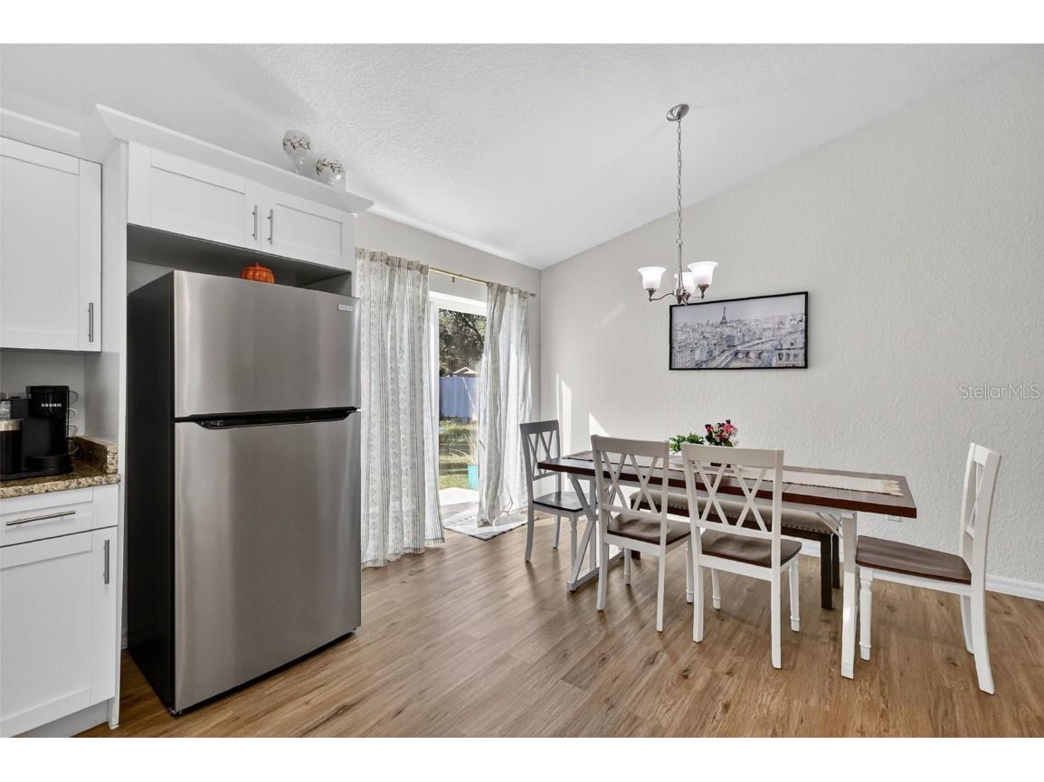 3062 SE 141st Place Summerfield FL 34491 G5103400 image25