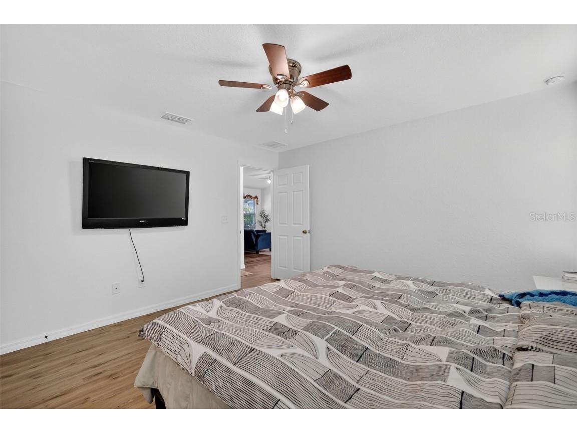 3062 SE 141st Place Summerfield FL 34491 G5103400 image26