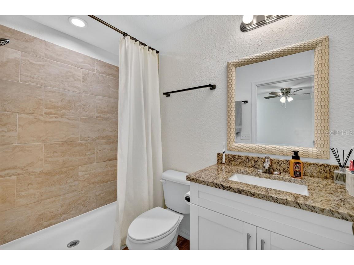 3062 SE 141st Place Summerfield FL 34491 G5103400 image27