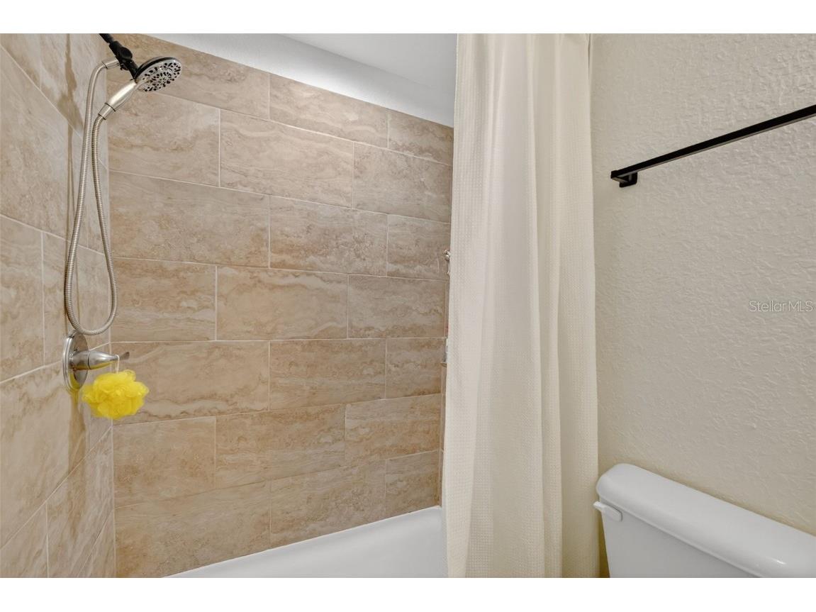 3062 SE 141st Place Summerfield FL 34491 G5103400 image28