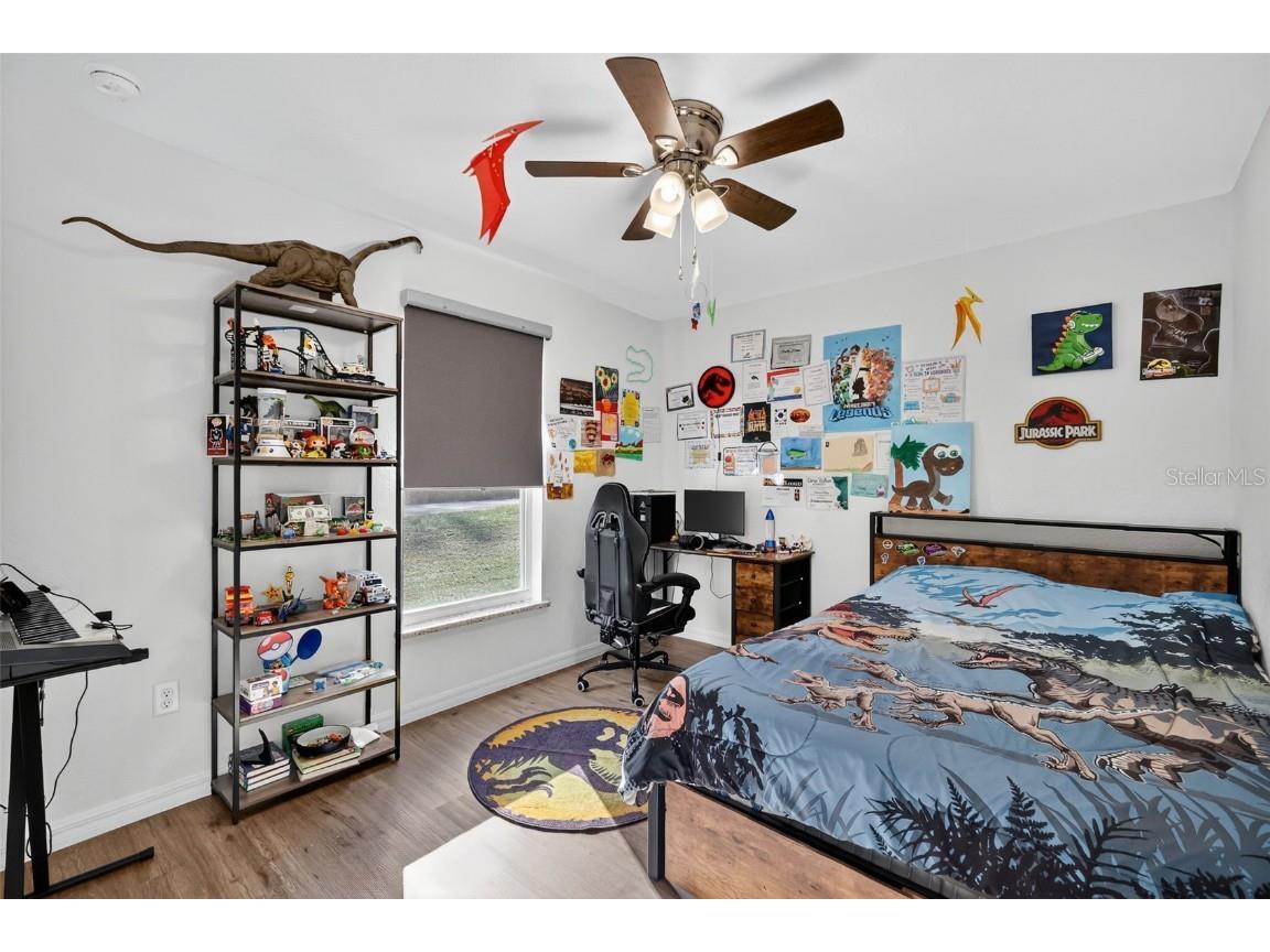 3062 SE 141st Place Summerfield FL 34491 G5103400 image29