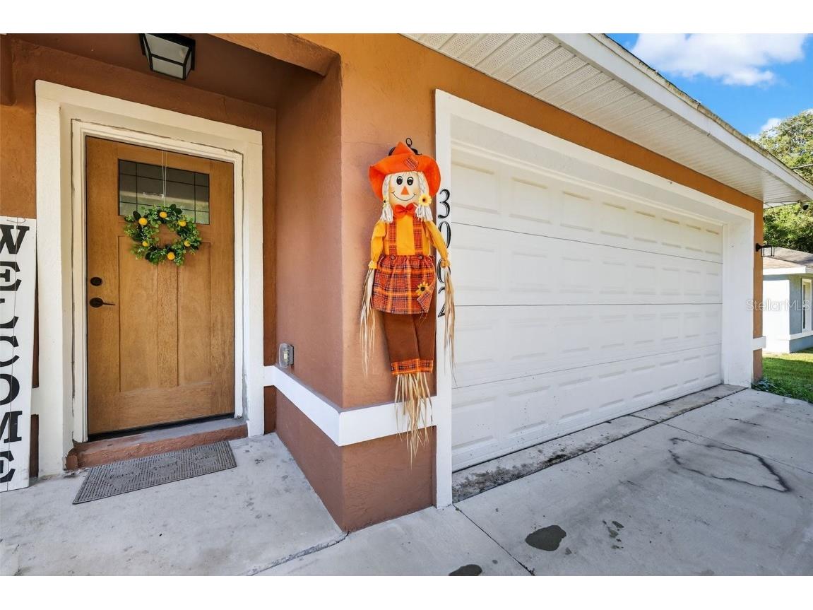 3062 SE 141st Place Summerfield FL 34491 G5103400 image3