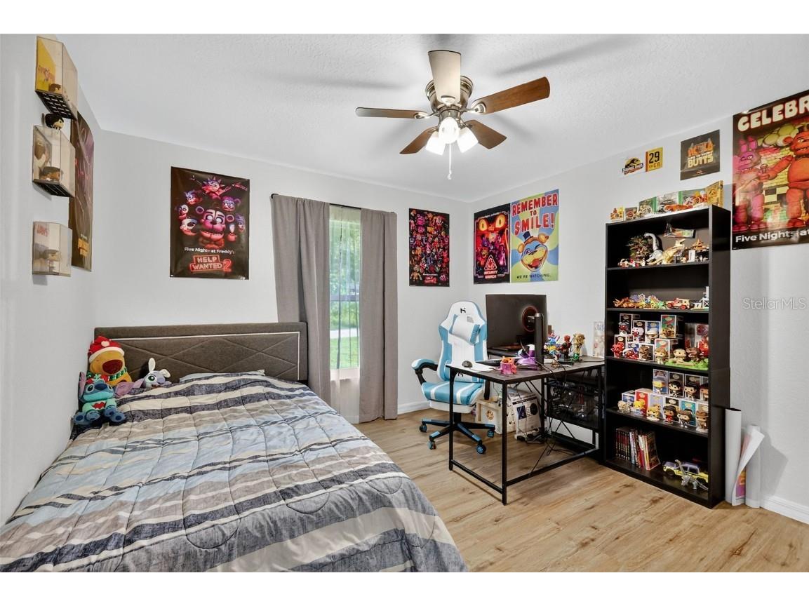 3062 SE 141st Place Summerfield FL 34491 G5103400 image30