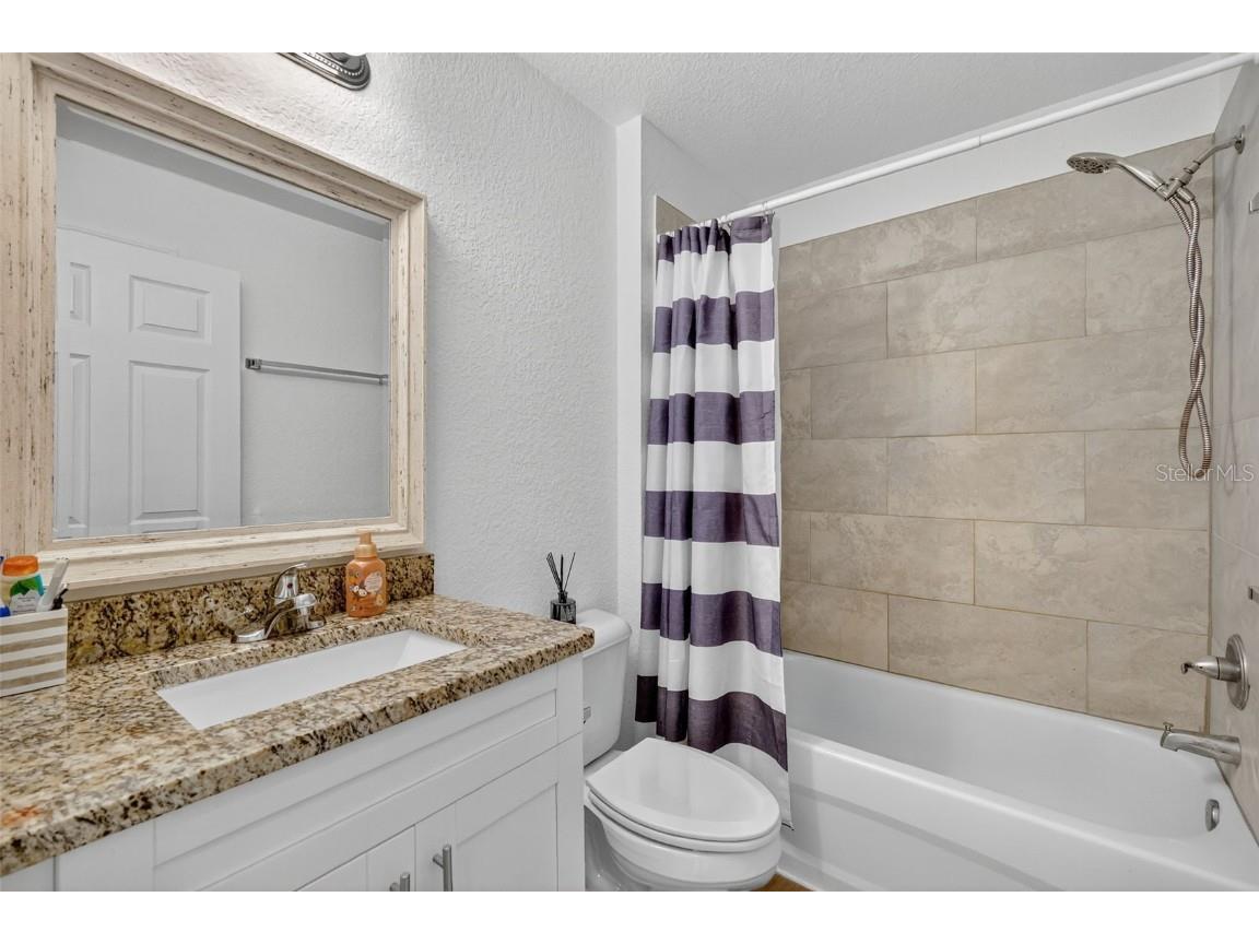 3062 SE 141st Place Summerfield FL 34491 G5103400 image31