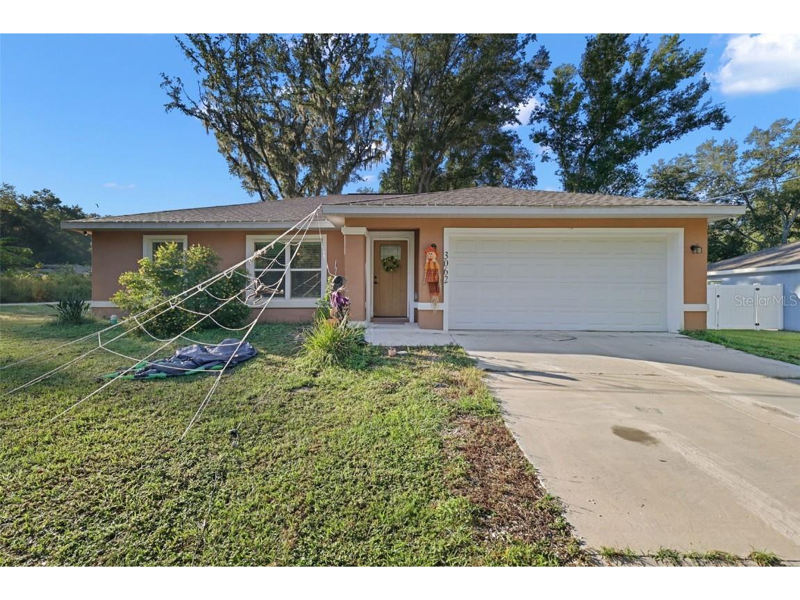 3062 SE 141st Place Summerfield FL 34491 G5103400 image32
