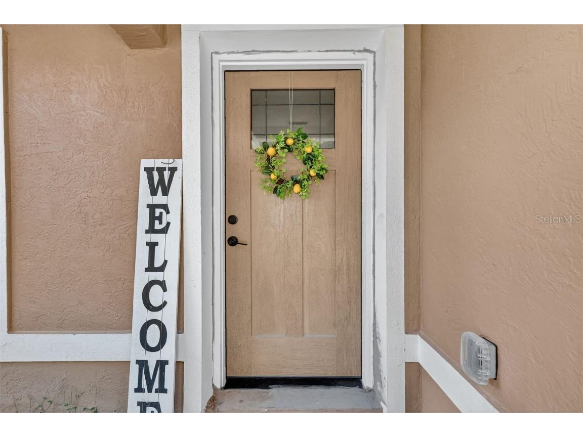 3062 SE 141st Place Summerfield FL 34491 G5103400 image4