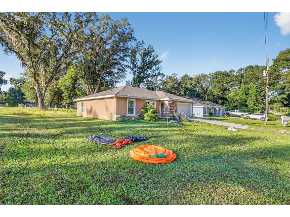 3062 SE 141st Place Summerfield FL 34491 G5103400 image5