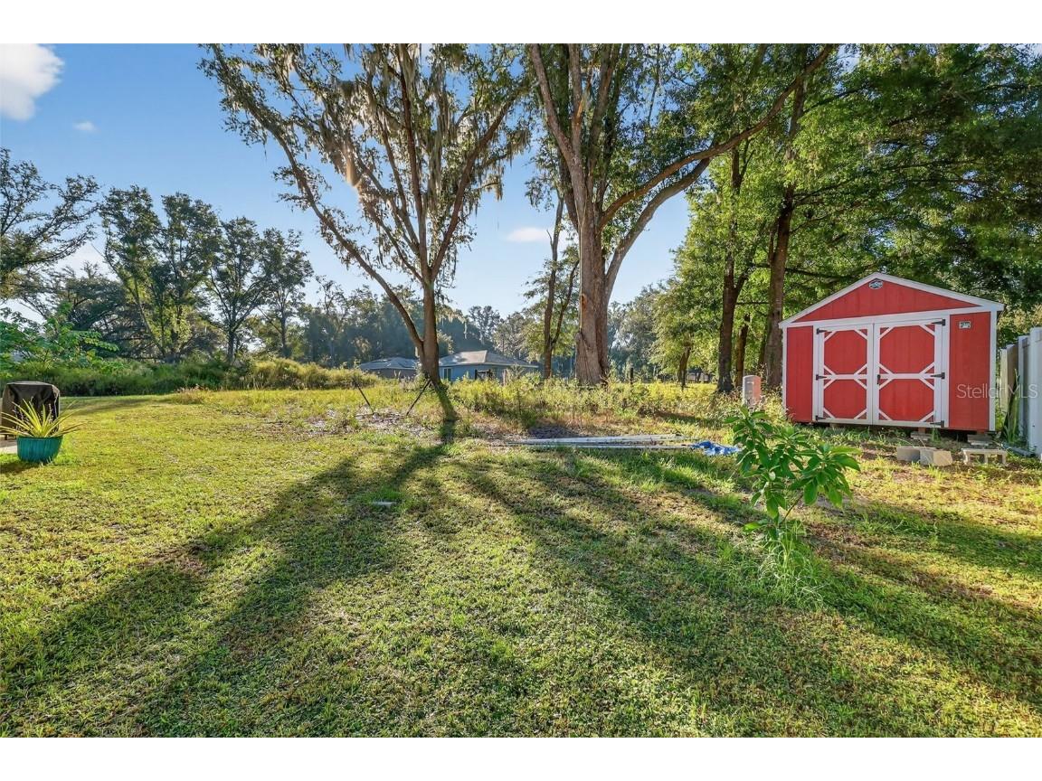 3062 SE 141st Place Summerfield FL 34491 G5103400 image6