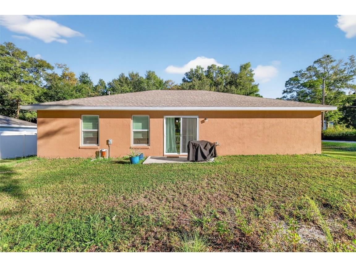 3062 SE 141st Place Summerfield FL 34491 G5103400 image7