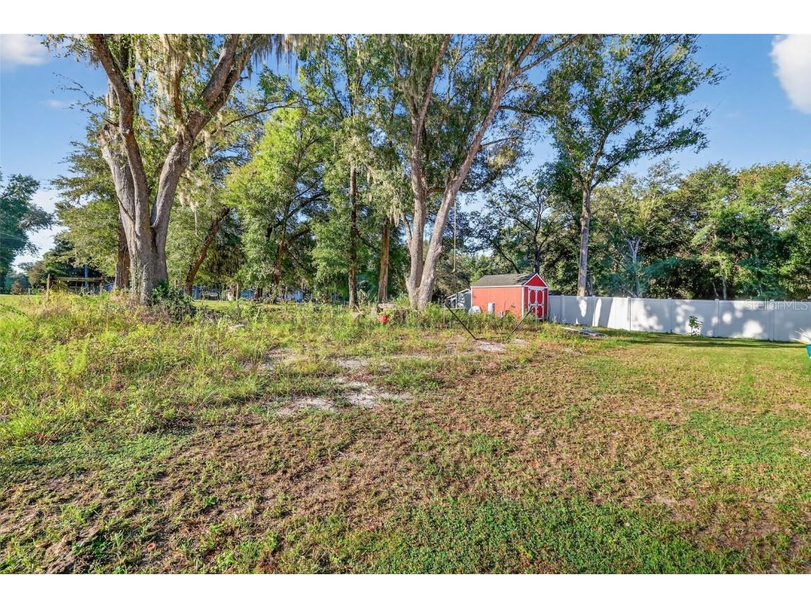 3062 SE 141st Place Summerfield FL 34491 G5103400 image8