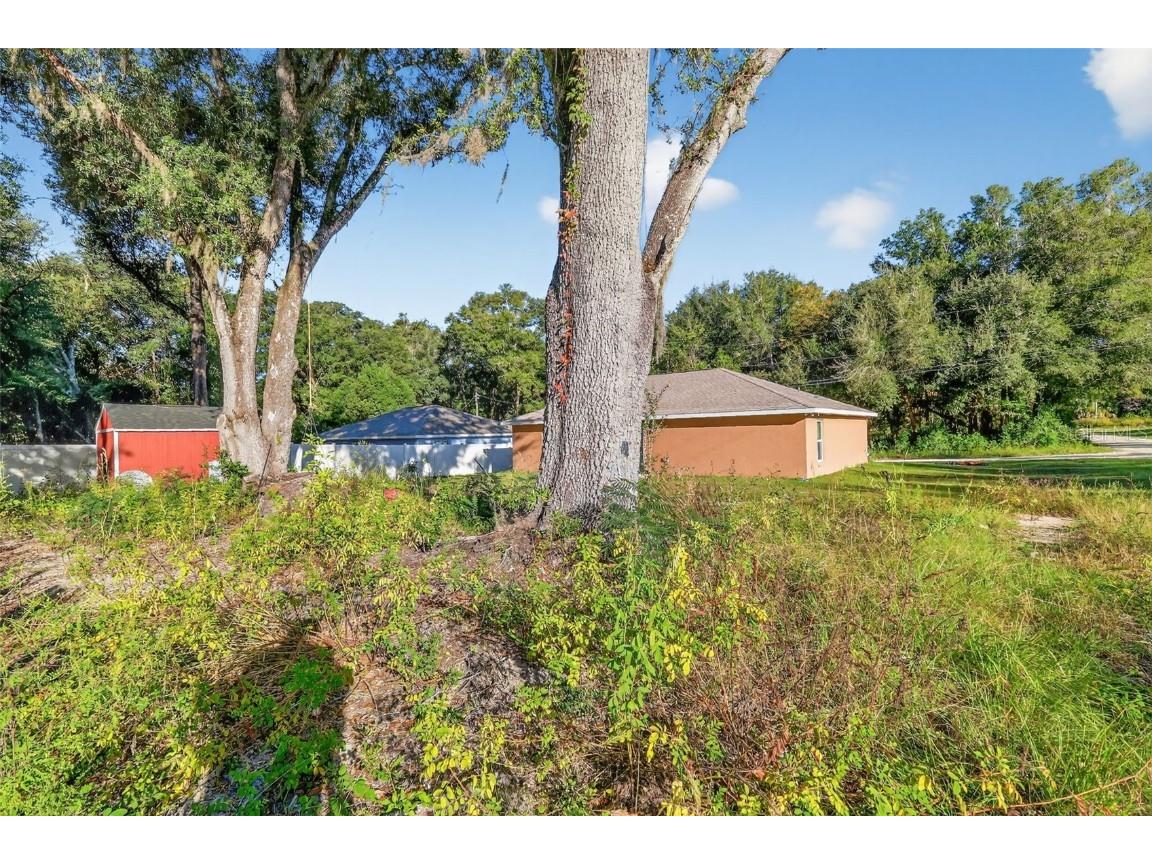3062 SE 141st Place Summerfield FL 34491 G5103400 image9