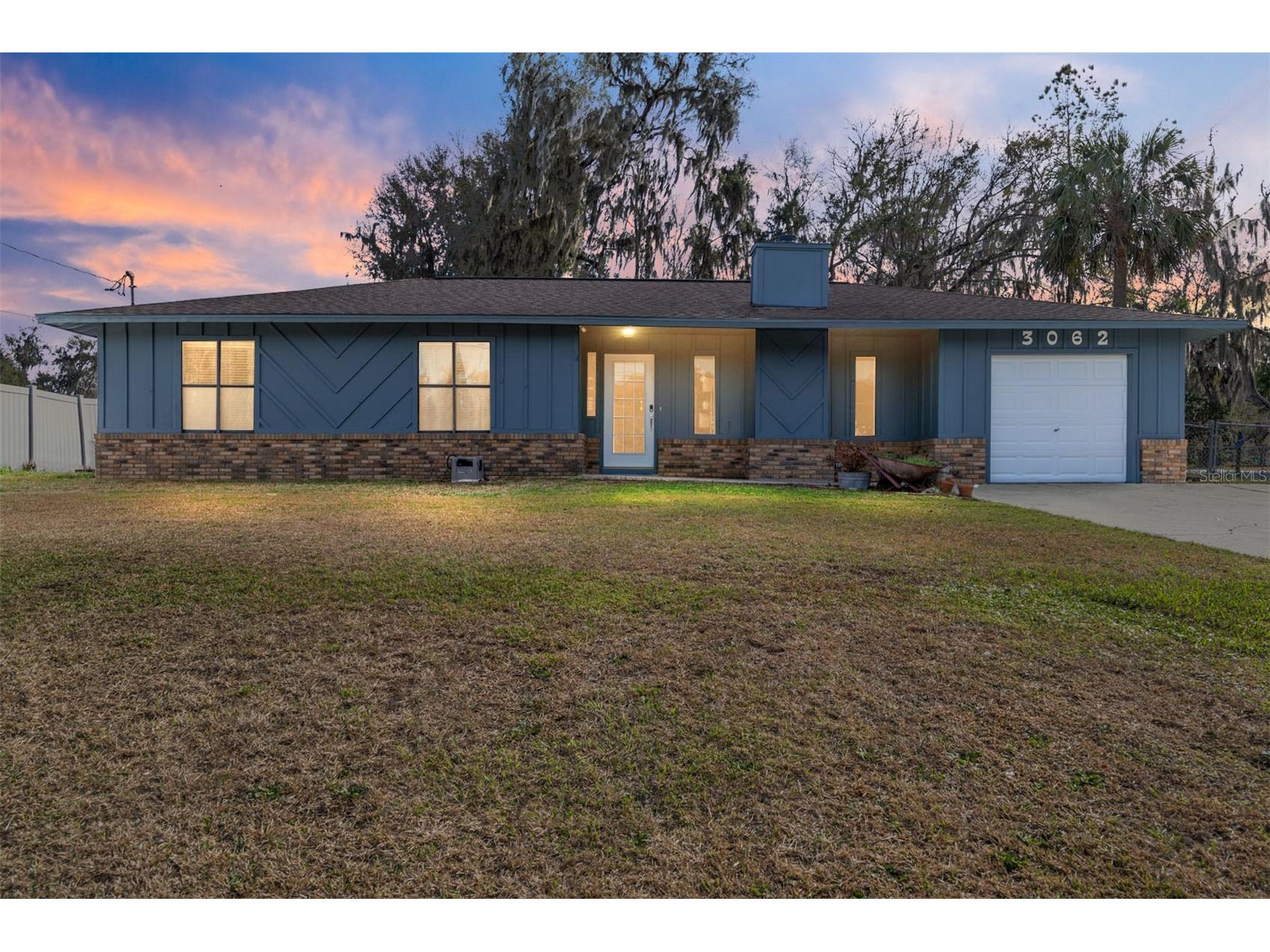 3062 SE 49th Place Ocala FL 34480 OM719286 image1