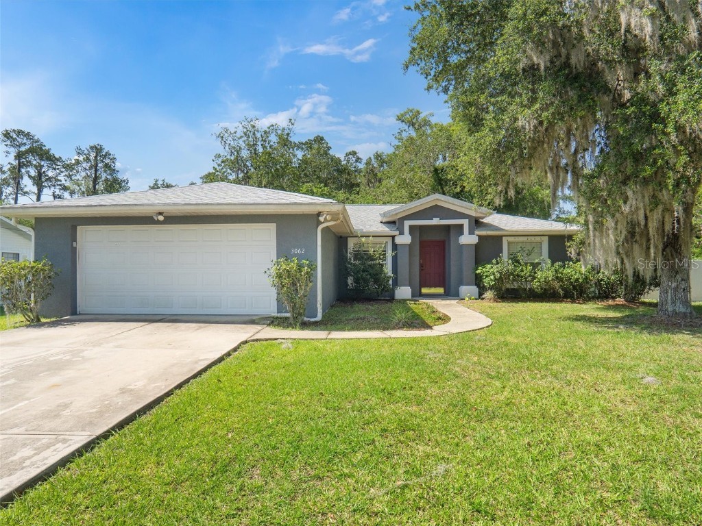 3062 SE 50th Place Ocala FL 34480 OM658223 image1