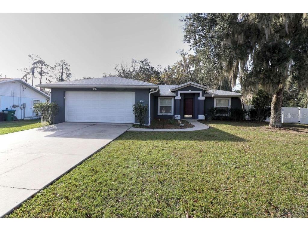 3062 SE 50th Place Ocala FL 34480 OM671089 image1
