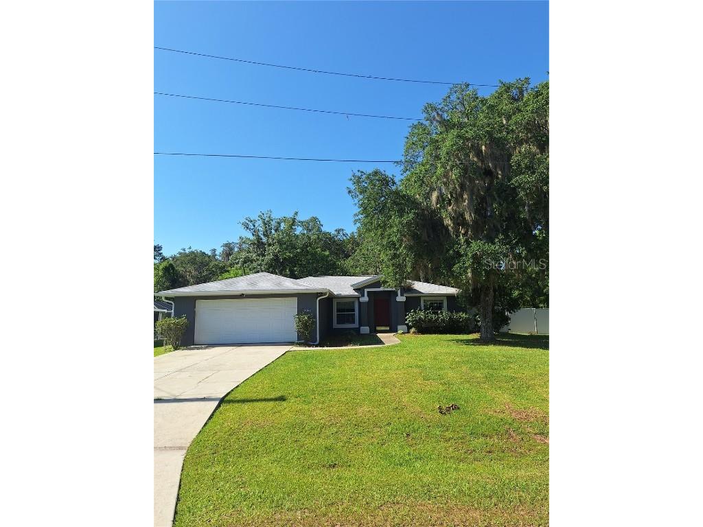 3062 SE 50th Place Ocala FL 34480 OM678601 image1