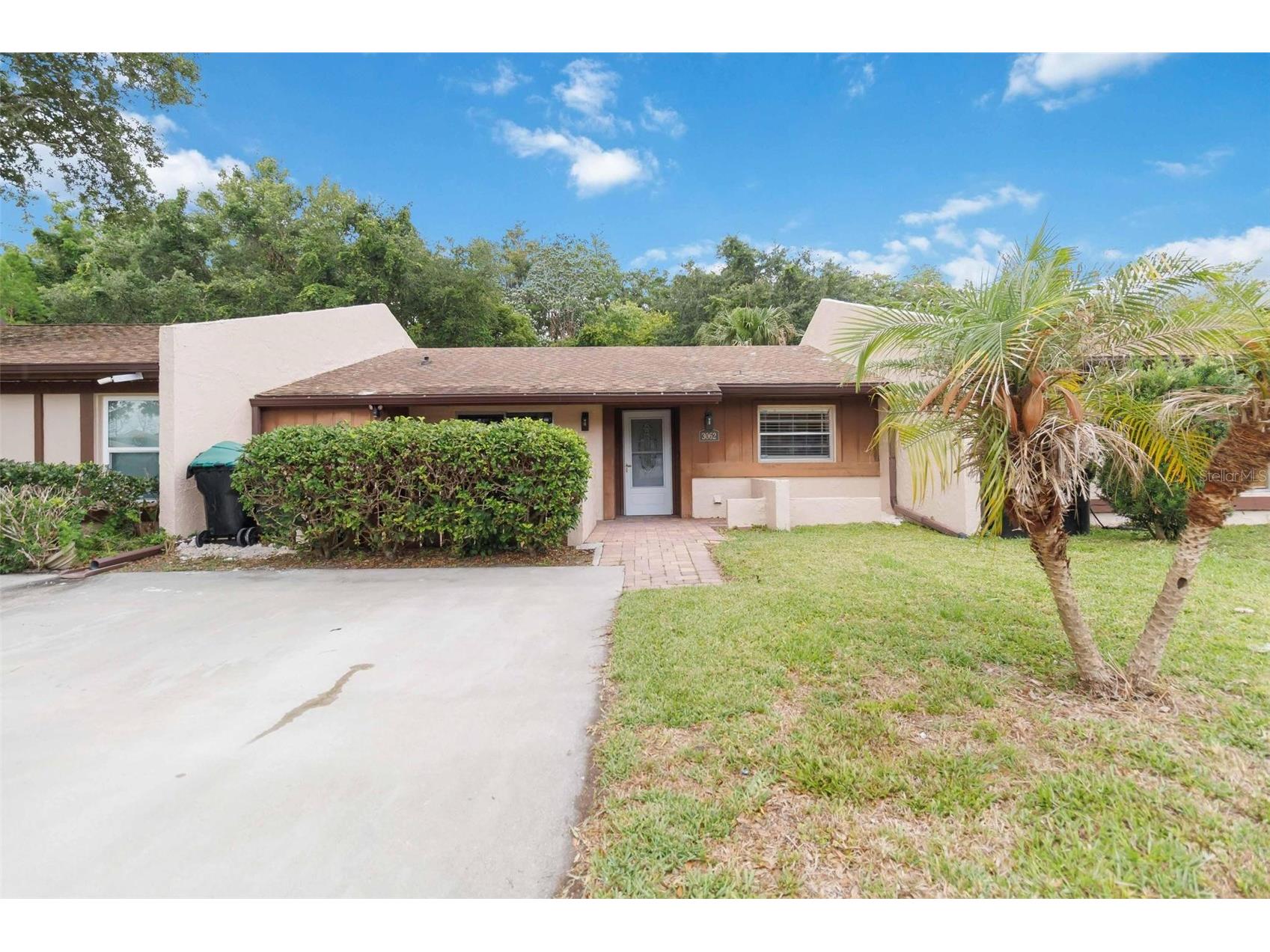 3062 Stonecastle Road Orlando FL 32822 S5149928 image1