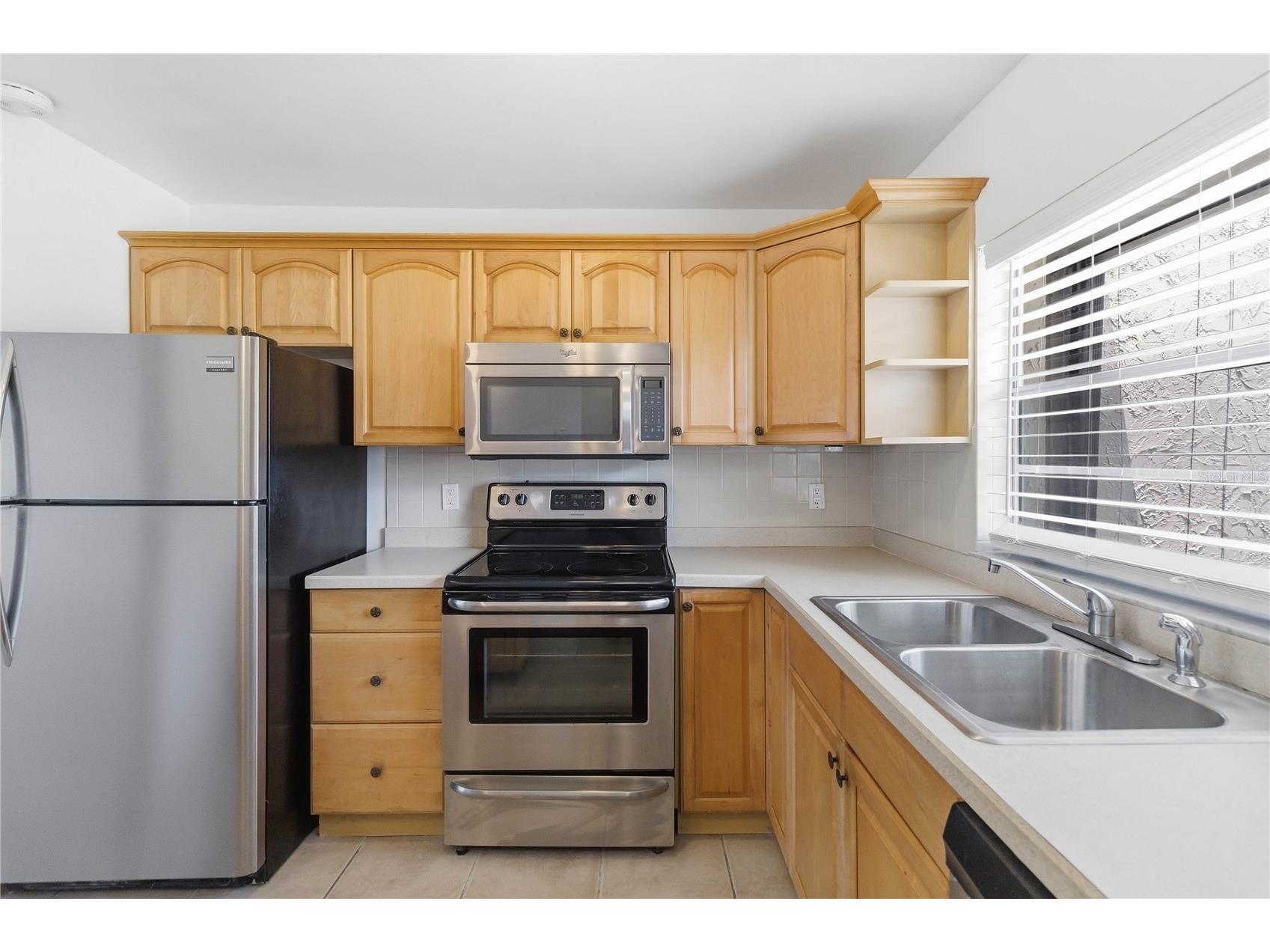 3062 Stonecastle Road Orlando FL 32822 S5149928 image10