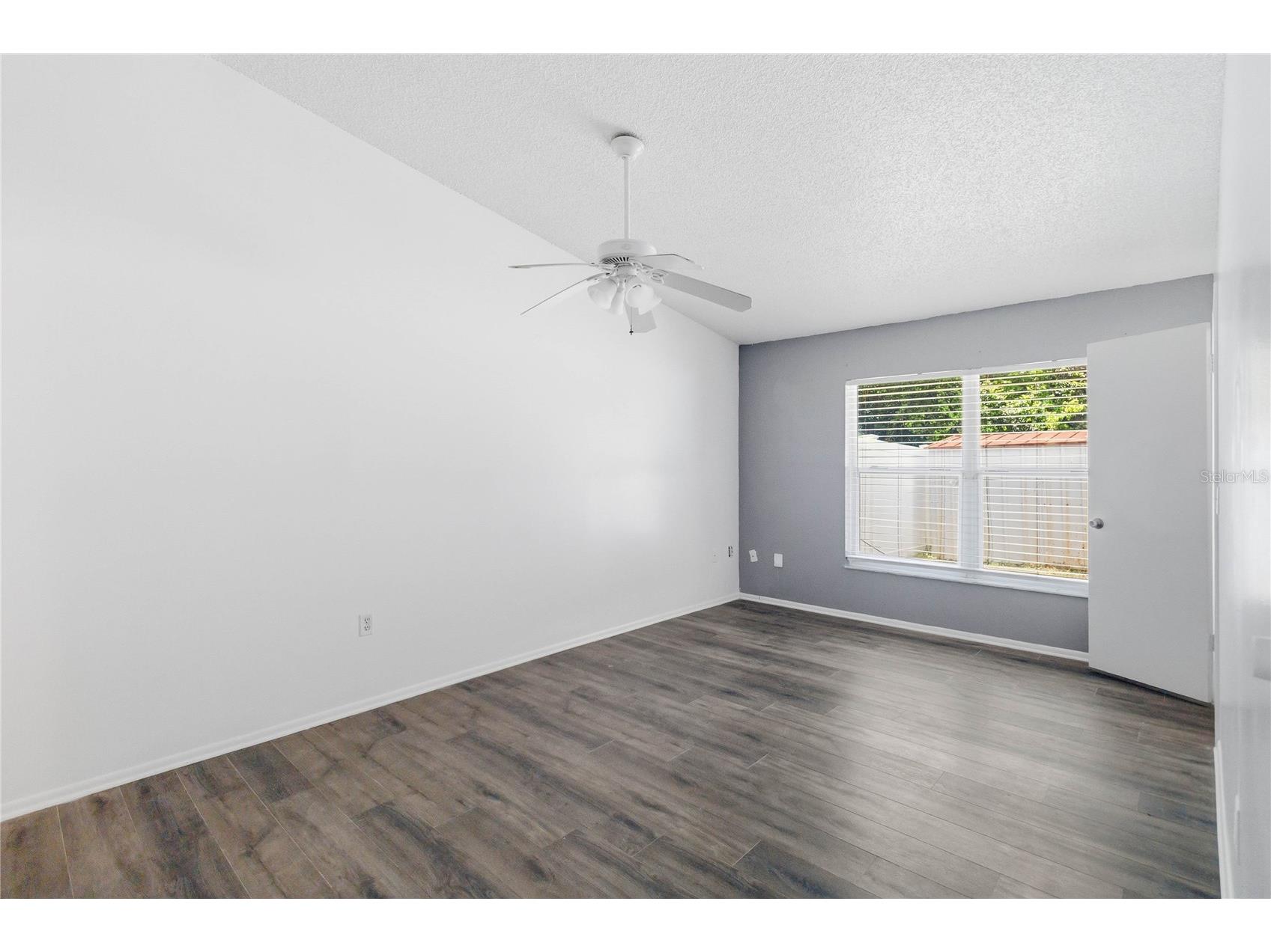 3062 Stonecastle Road Orlando FL 32822 S5149928 image12
