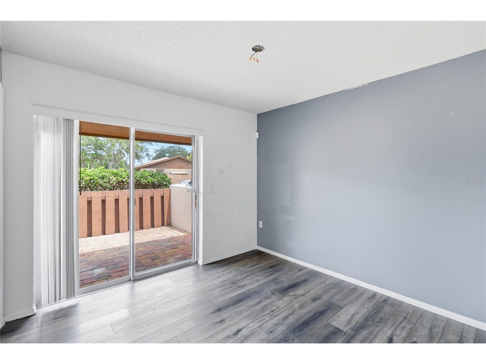 3062 Stonecastle Road Orlando FL 32822 S5149928 image15