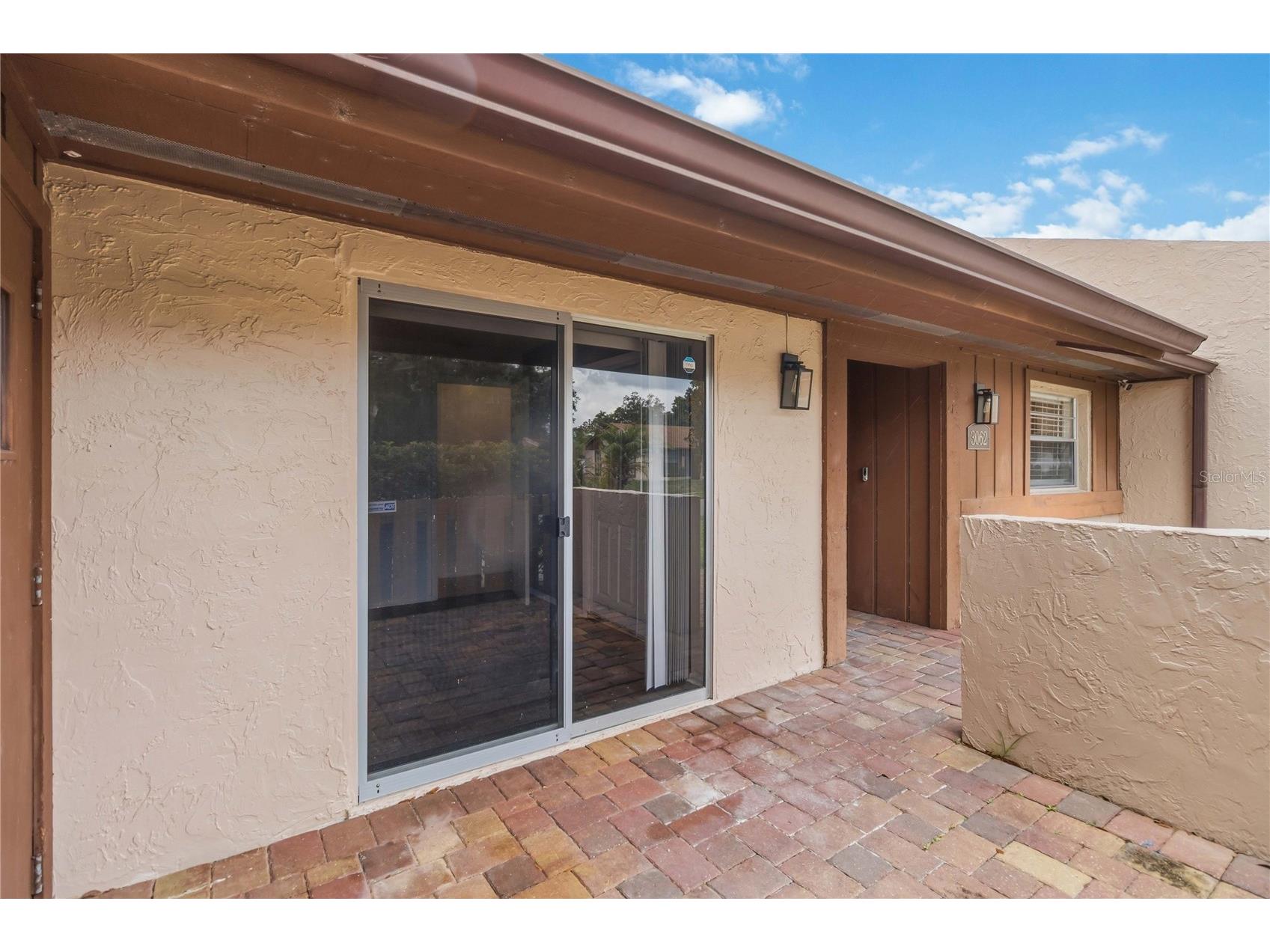 3062 Stonecastle Road Orlando FL 32822 S5149928 image18