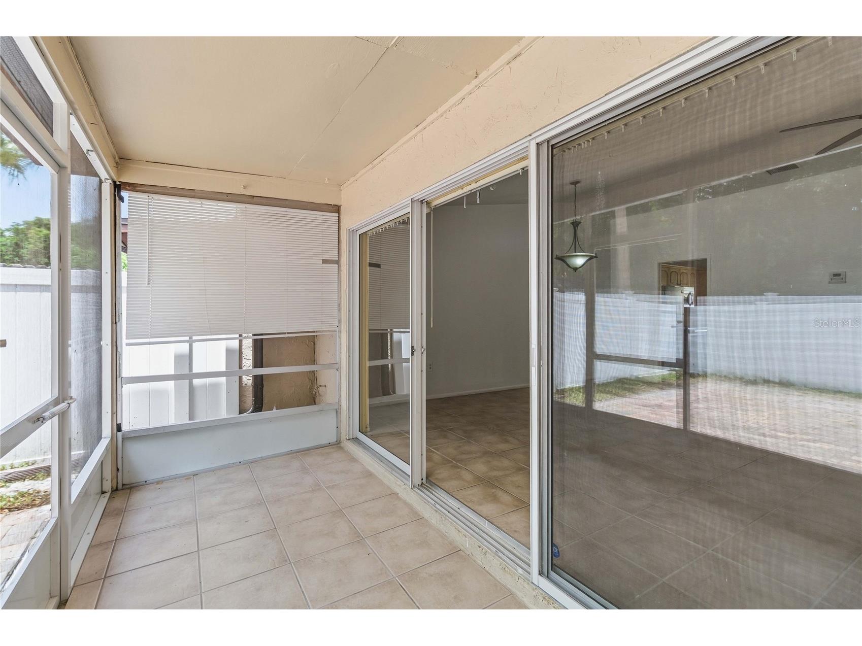 3062 Stonecastle Road Orlando FL 32822 S5149928 image19