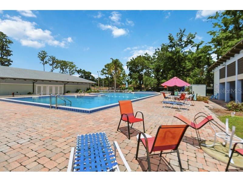3062 Stonecastle Road Orlando FL 32822 S5149928 image2
