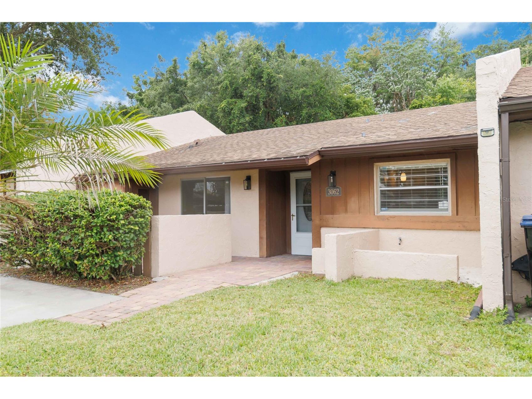 3062 Stonecastle Road Orlando FL 32822 S5149928 image20