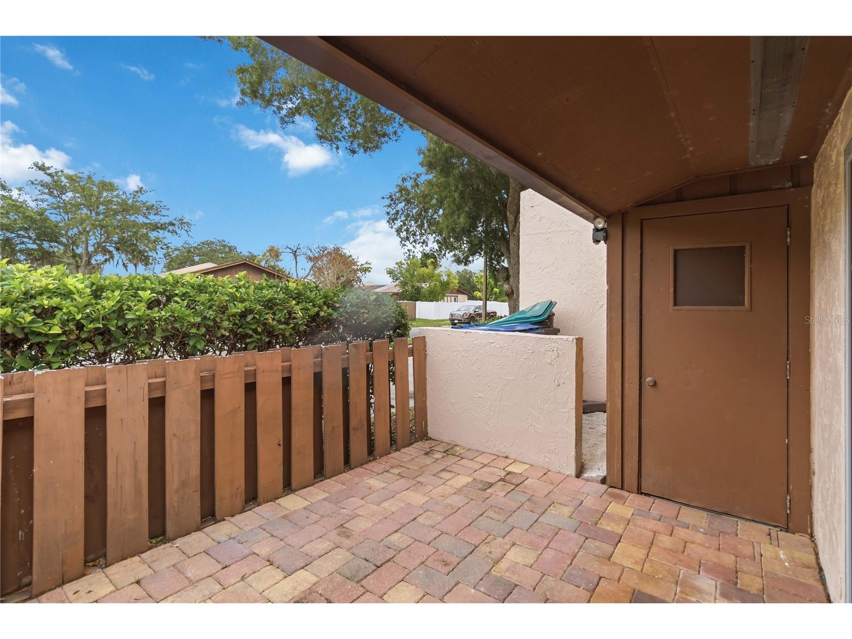 3062 Stonecastle Road Orlando FL 32822 S5149928 image21