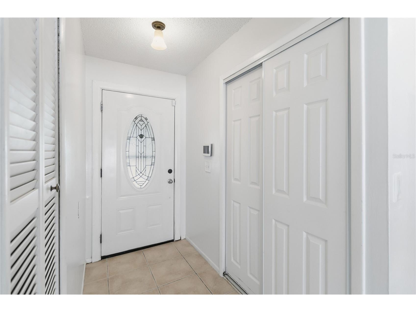 3062 Stonecastle Road Orlando FL 32822 S5149928 image22