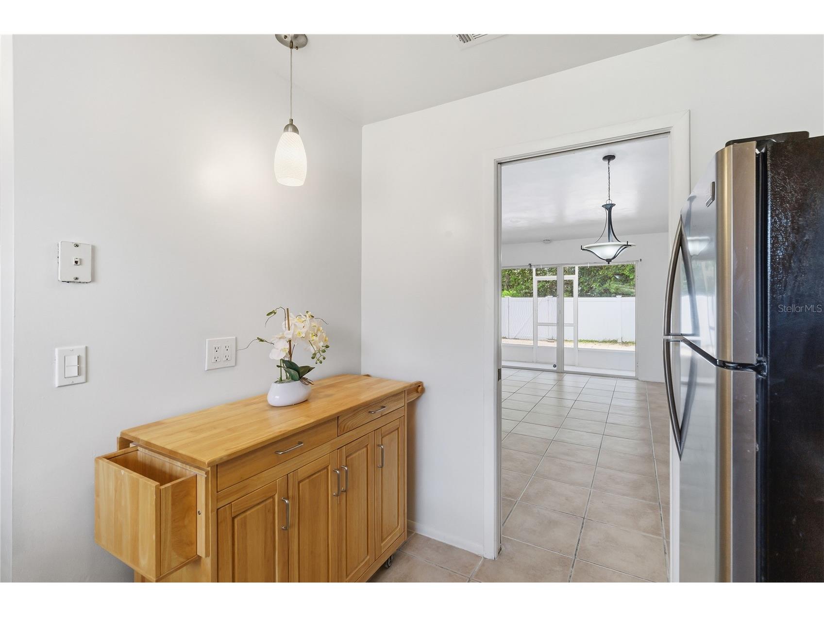 3062 Stonecastle Road Orlando FL 32822 S5149928 image24