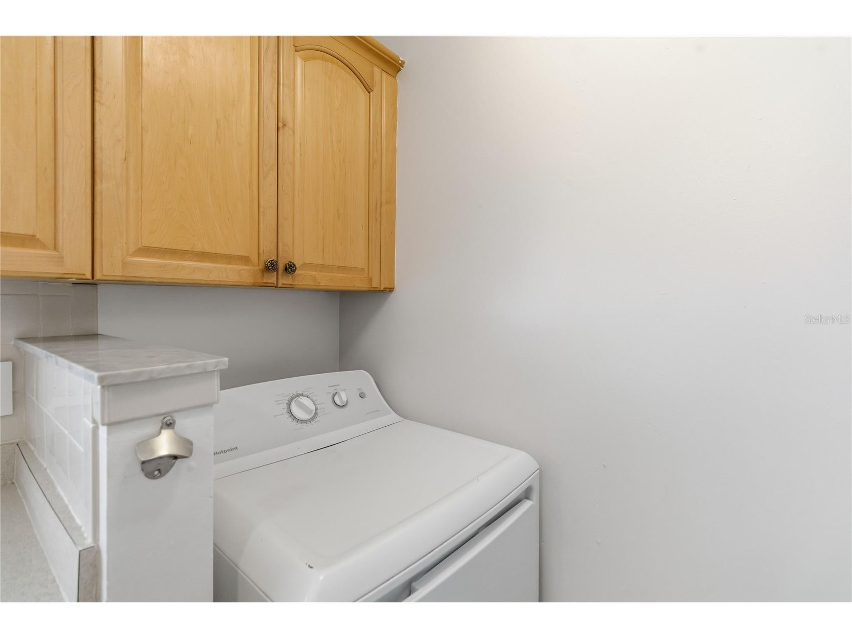 3062 Stonecastle Road Orlando FL 32822 S5149928 image25