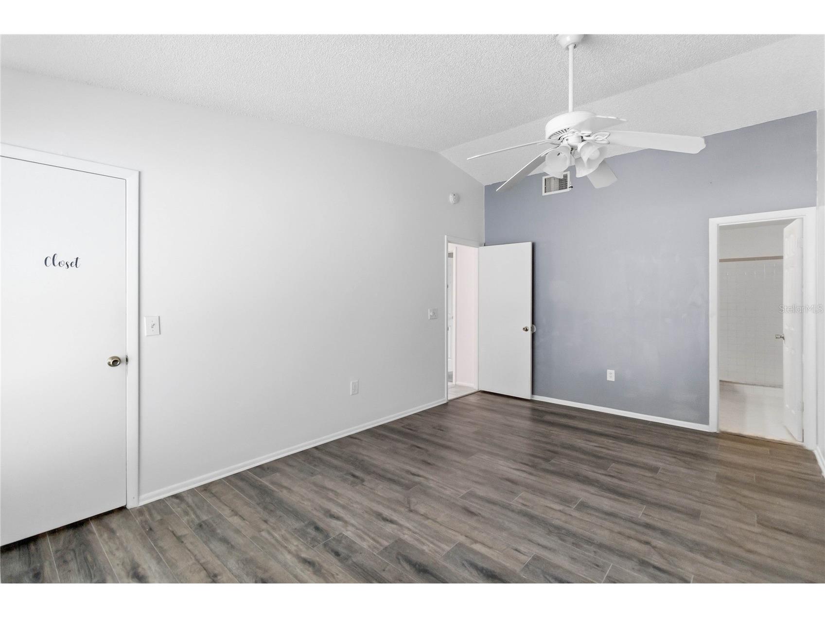 3062 Stonecastle Road Orlando FL 32822 S5149928 image26