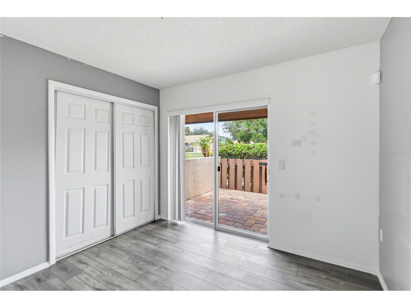 3062 Stonecastle Road Orlando FL 32822 S5149928 image28