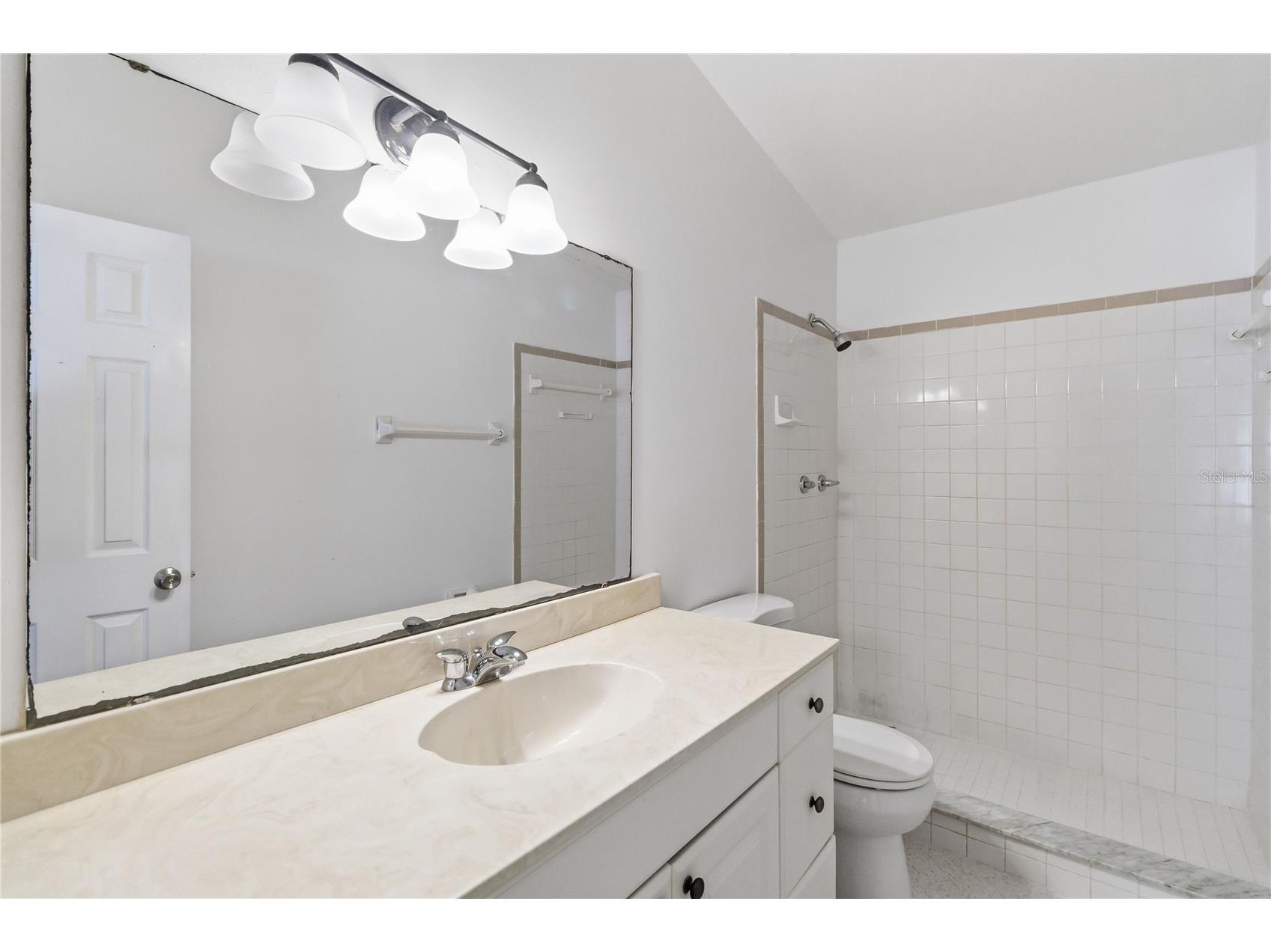3062 Stonecastle Road Orlando FL 32822 S5149928 image29