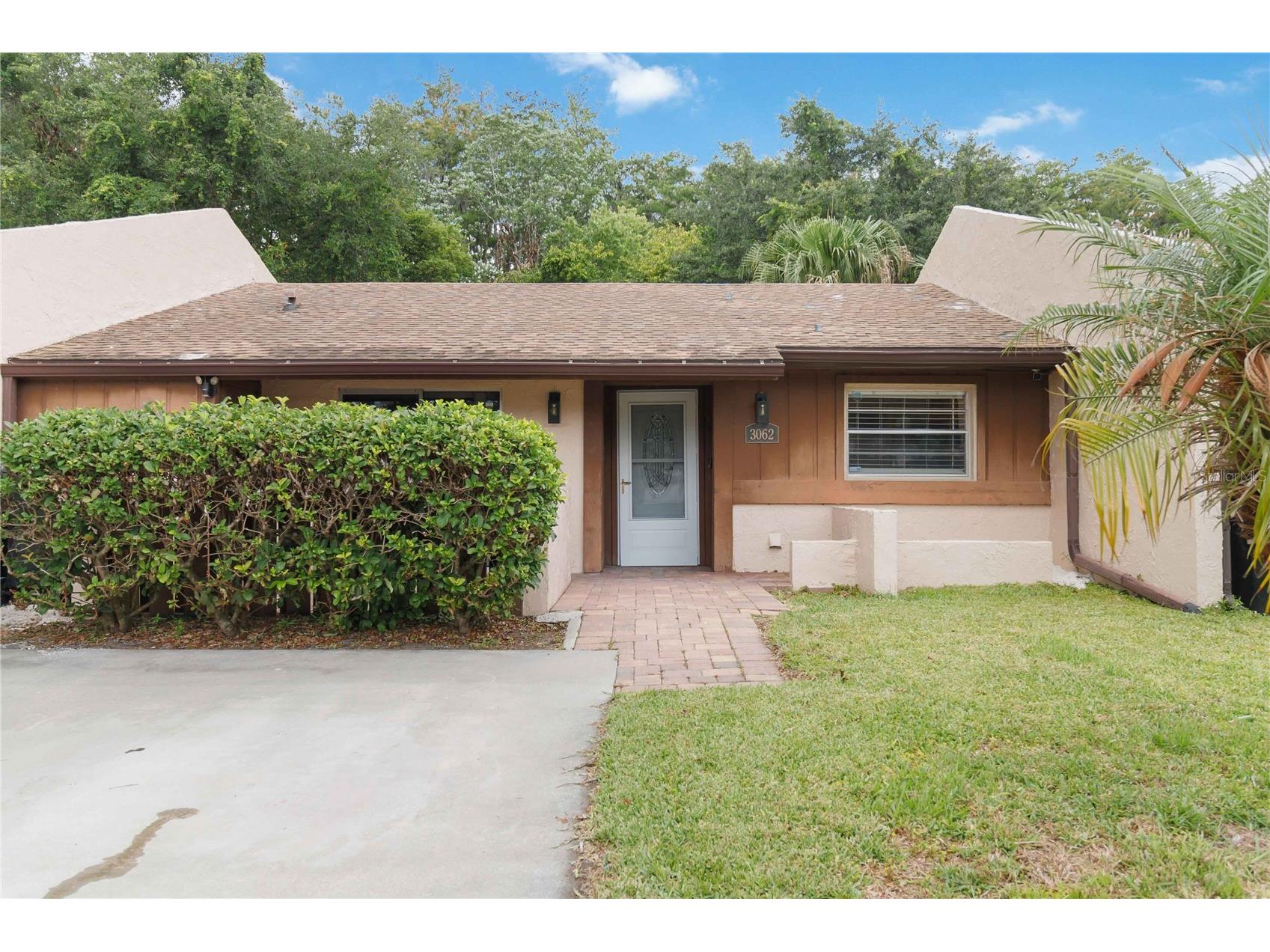 3062 Stonecastle Road Orlando FL 32822 S5149928 image3