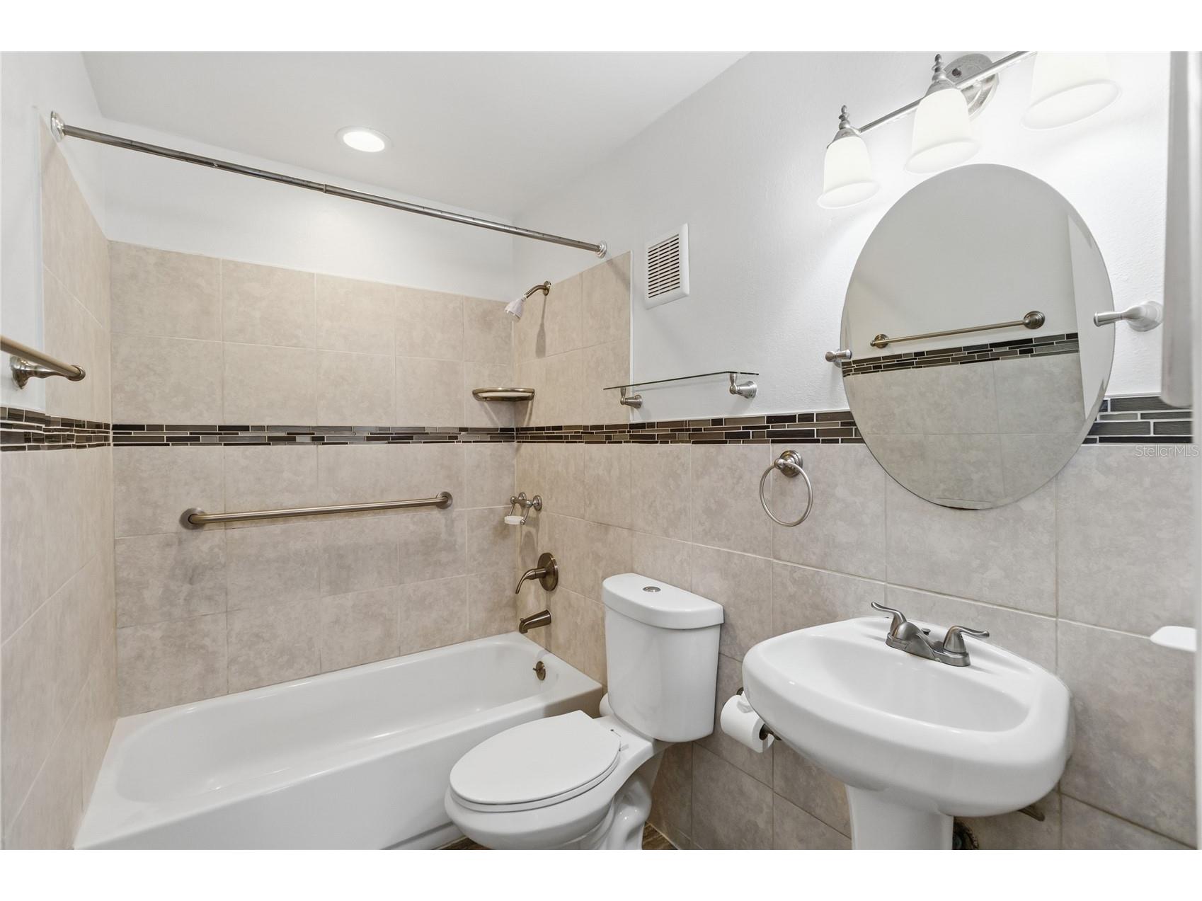 3062 Stonecastle Road Orlando FL 32822 S5149928 image30