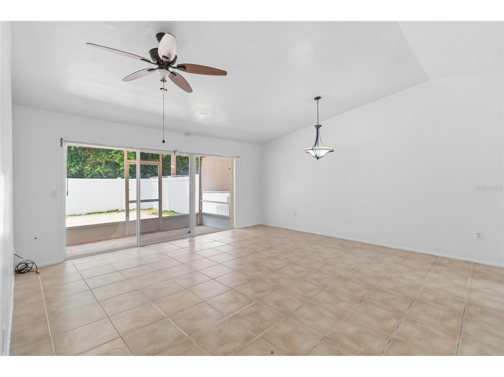 3062 Stonecastle Road Orlando FL 32822 S5149928 image7