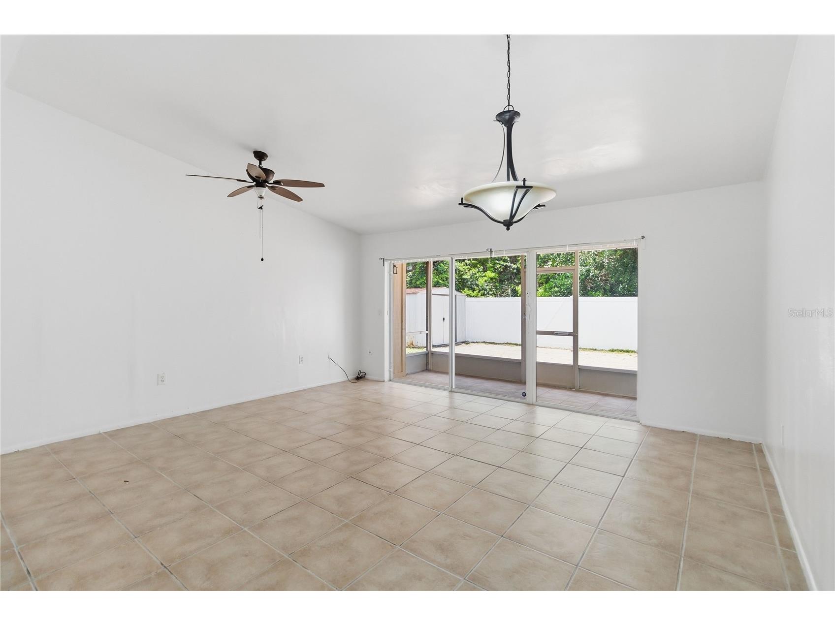 3062 Stonecastle Road Orlando FL 32822 S5149928 image8