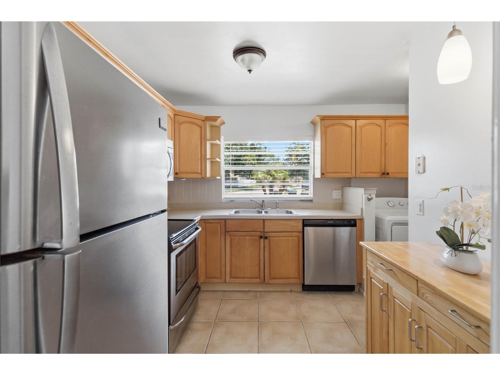 3062 Stonecastle Road Orlando FL 32822 S5149928 image9
