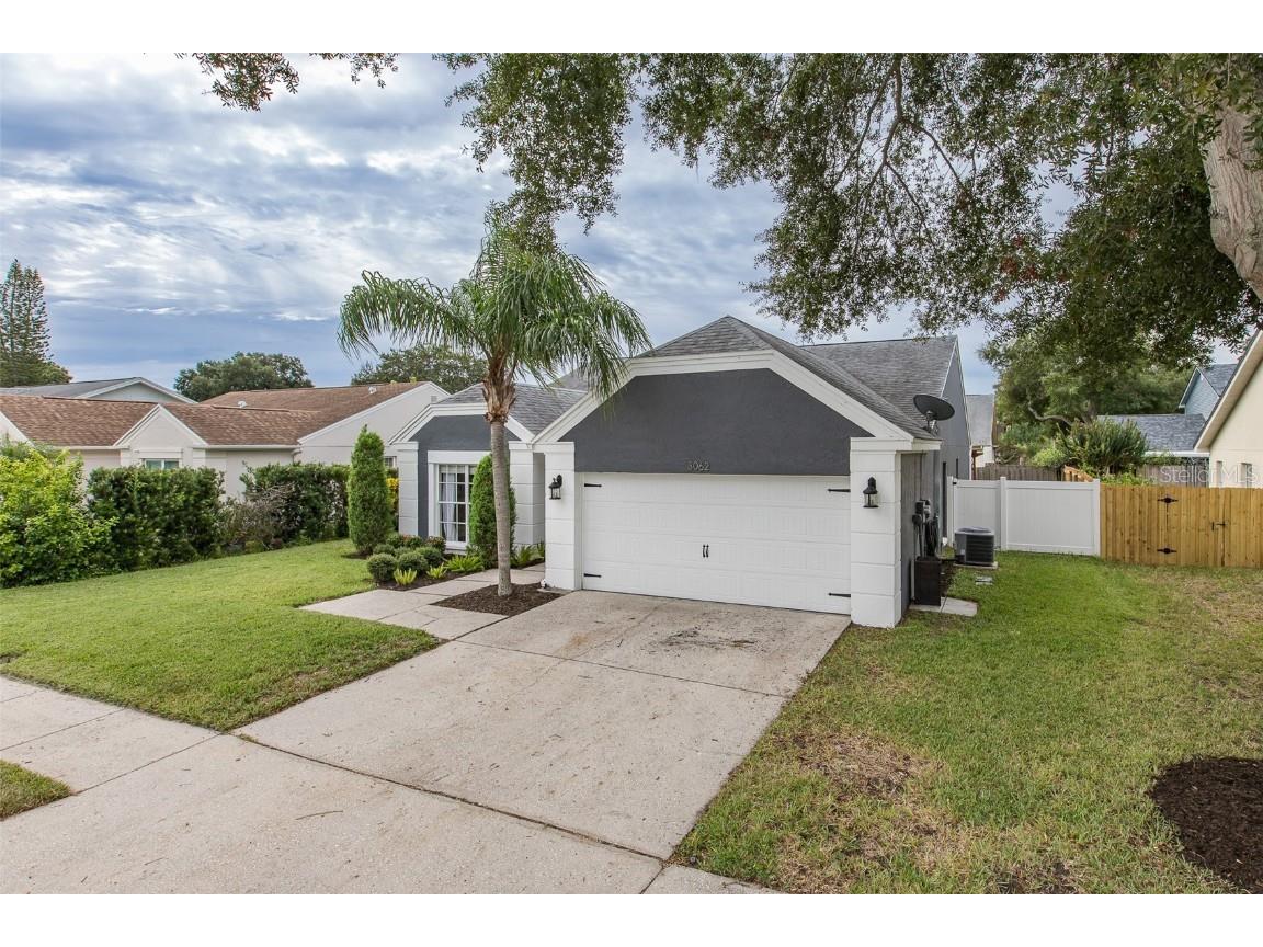 3062 Sumner Way Palm Harbor FL 34684 W7858740 image1